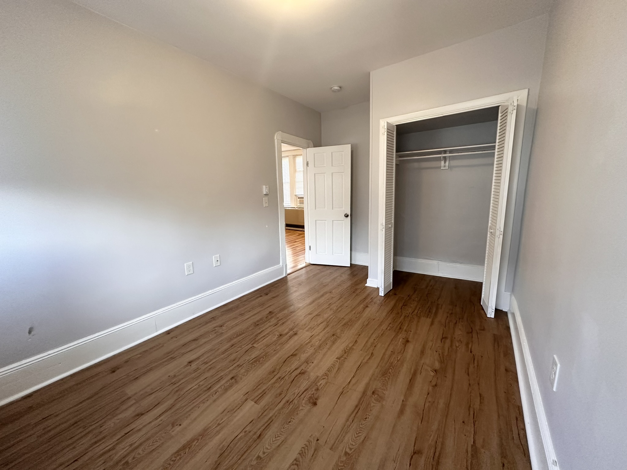 65 Charter St, North End