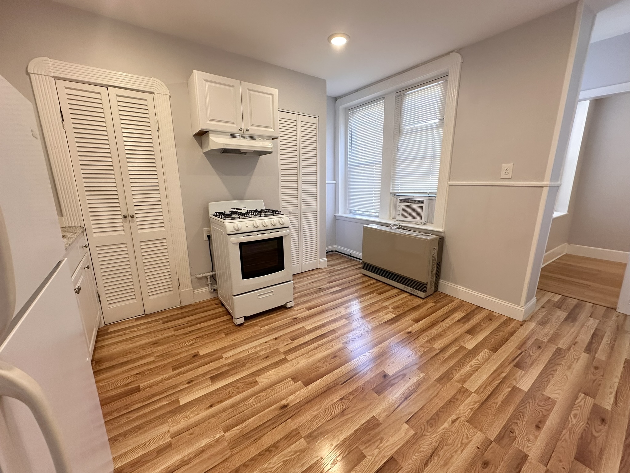 65 Charter St, North End