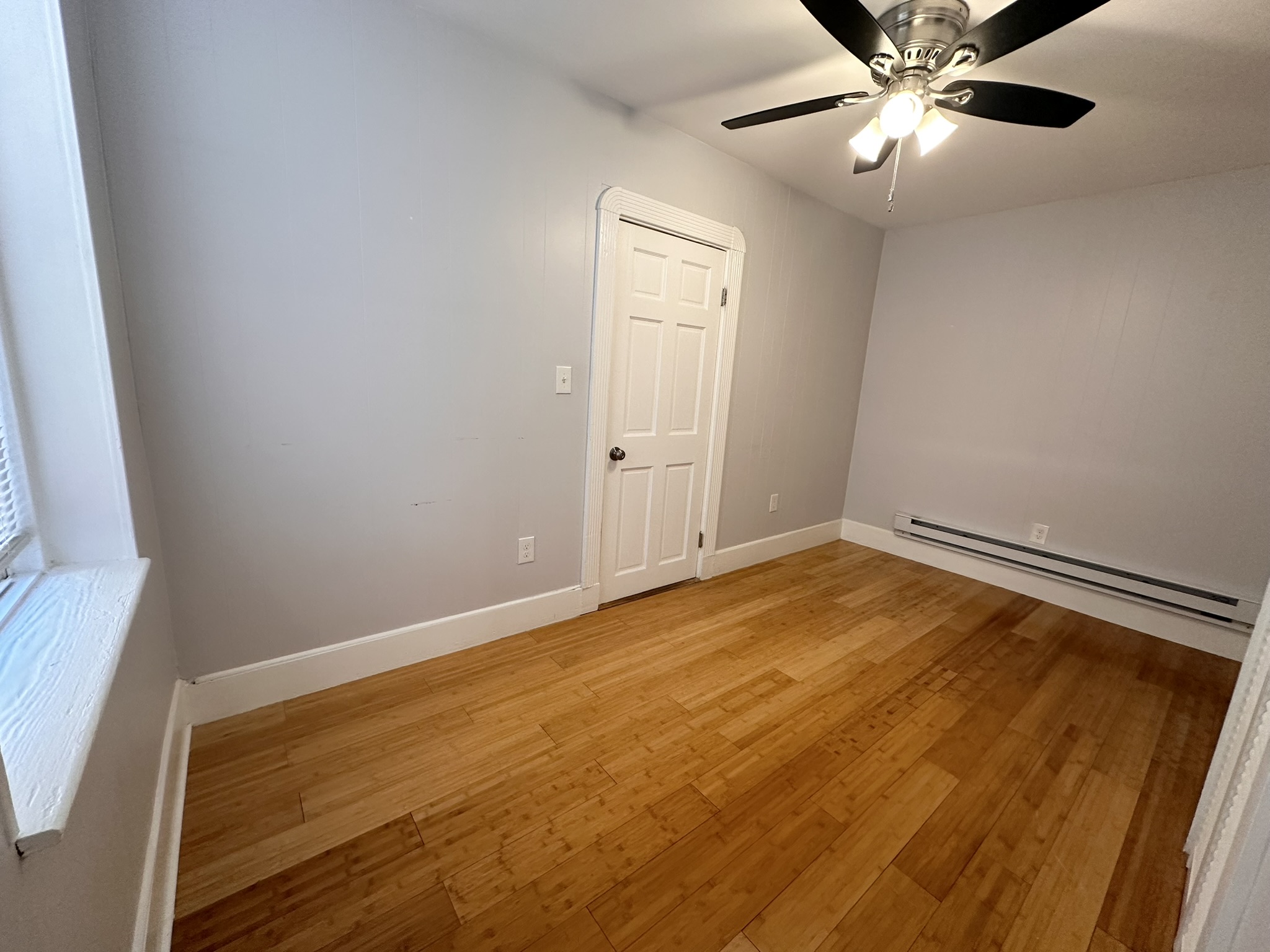 65 Charter St, North End