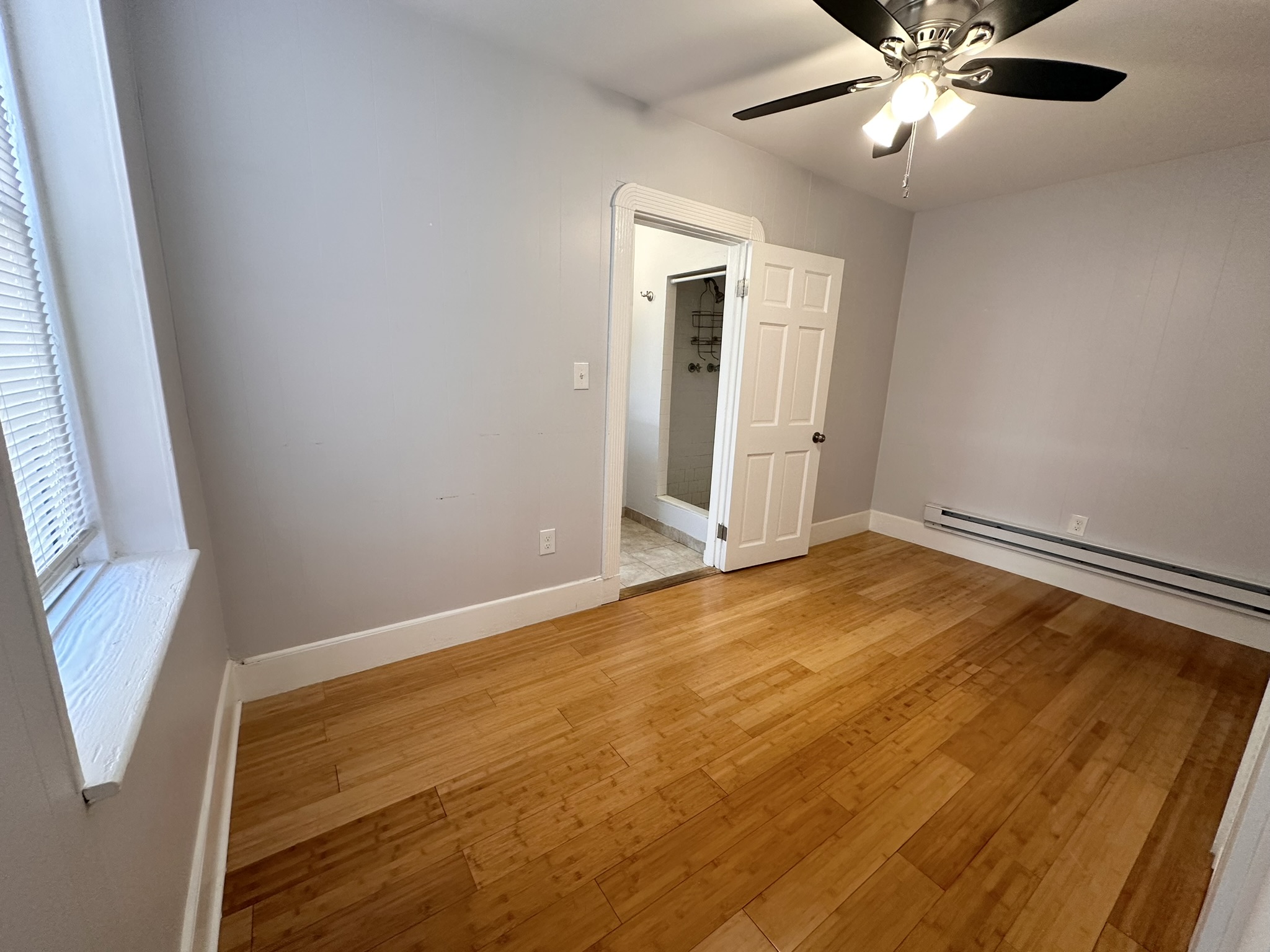 65 Charter St, North End