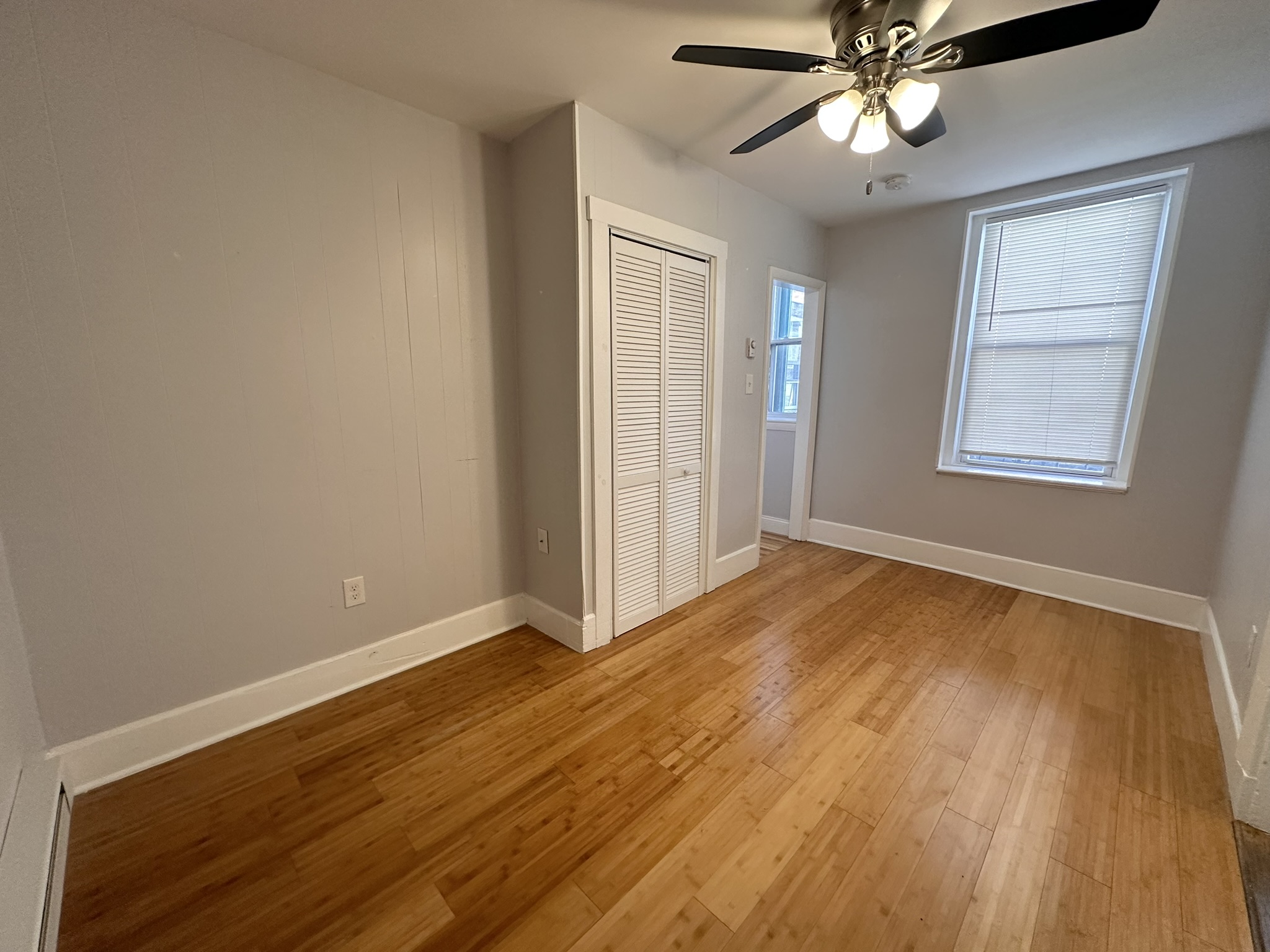 65 Charter St, North End