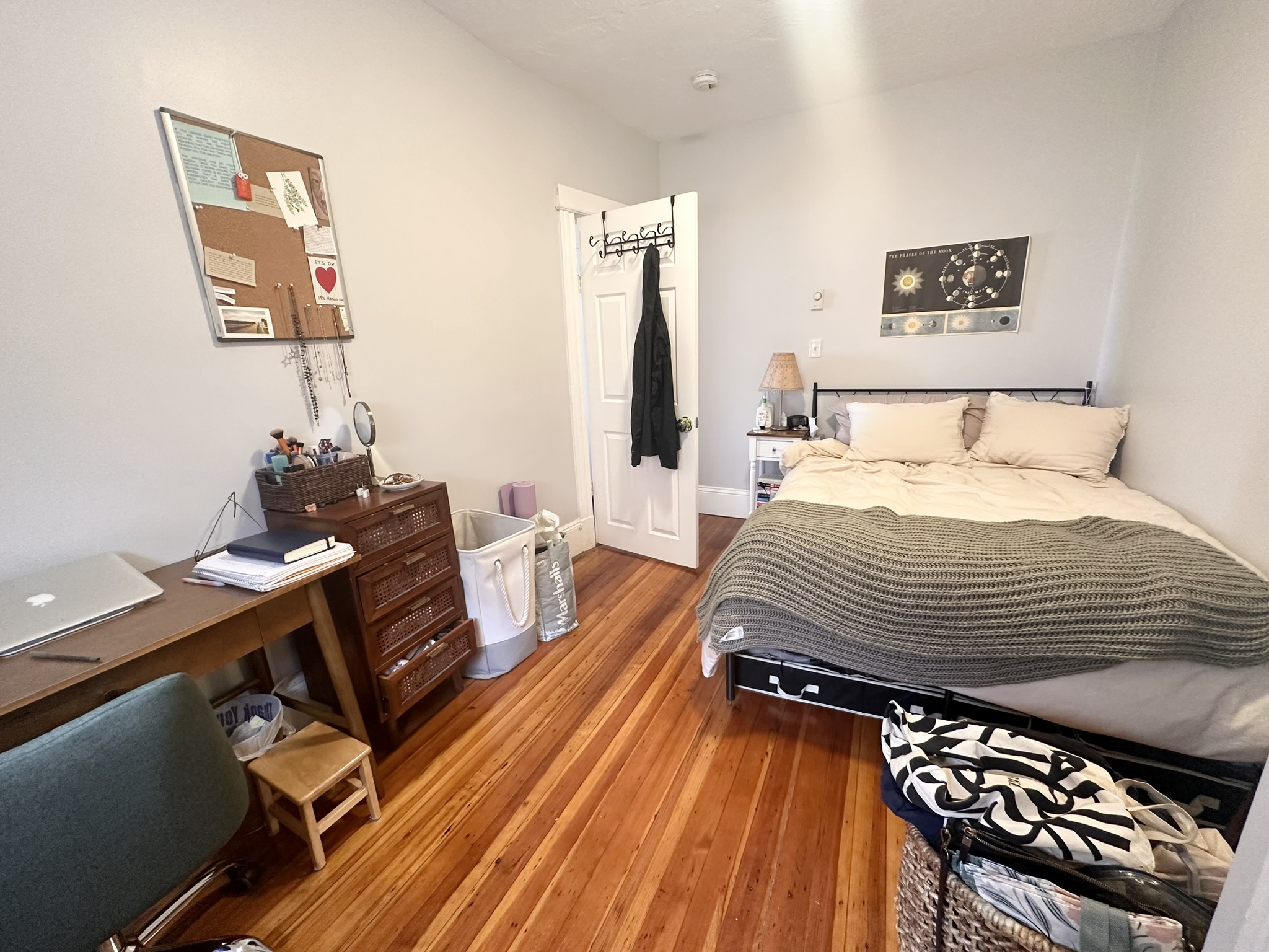 330 North St, North End