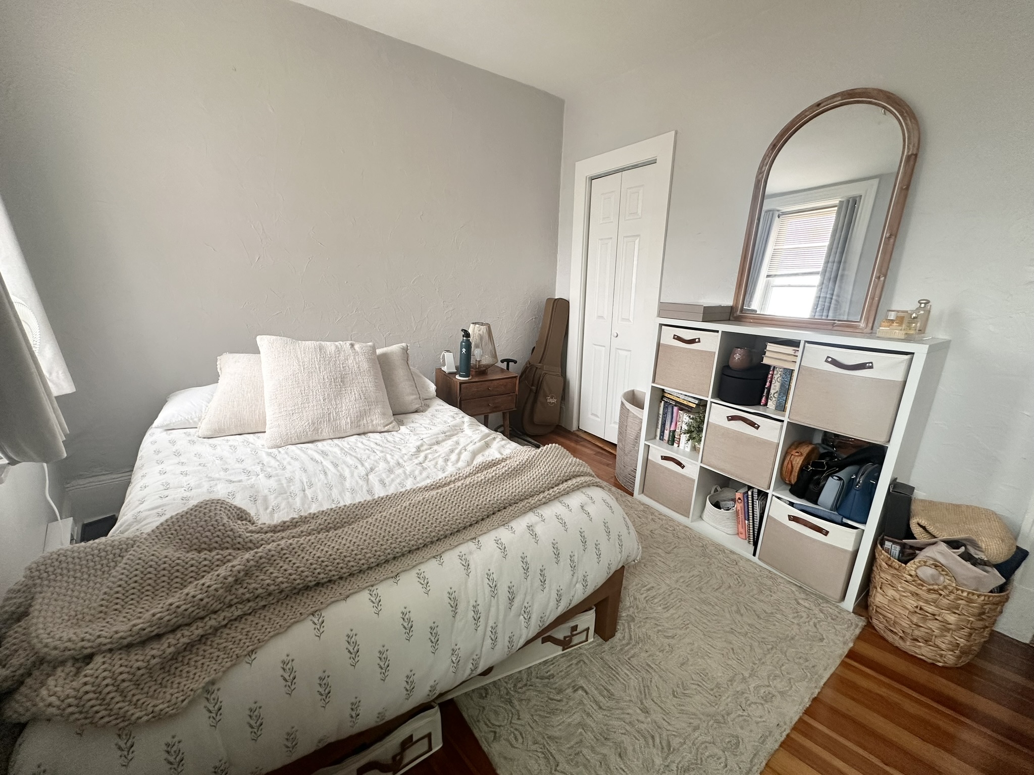 330 North St, North End