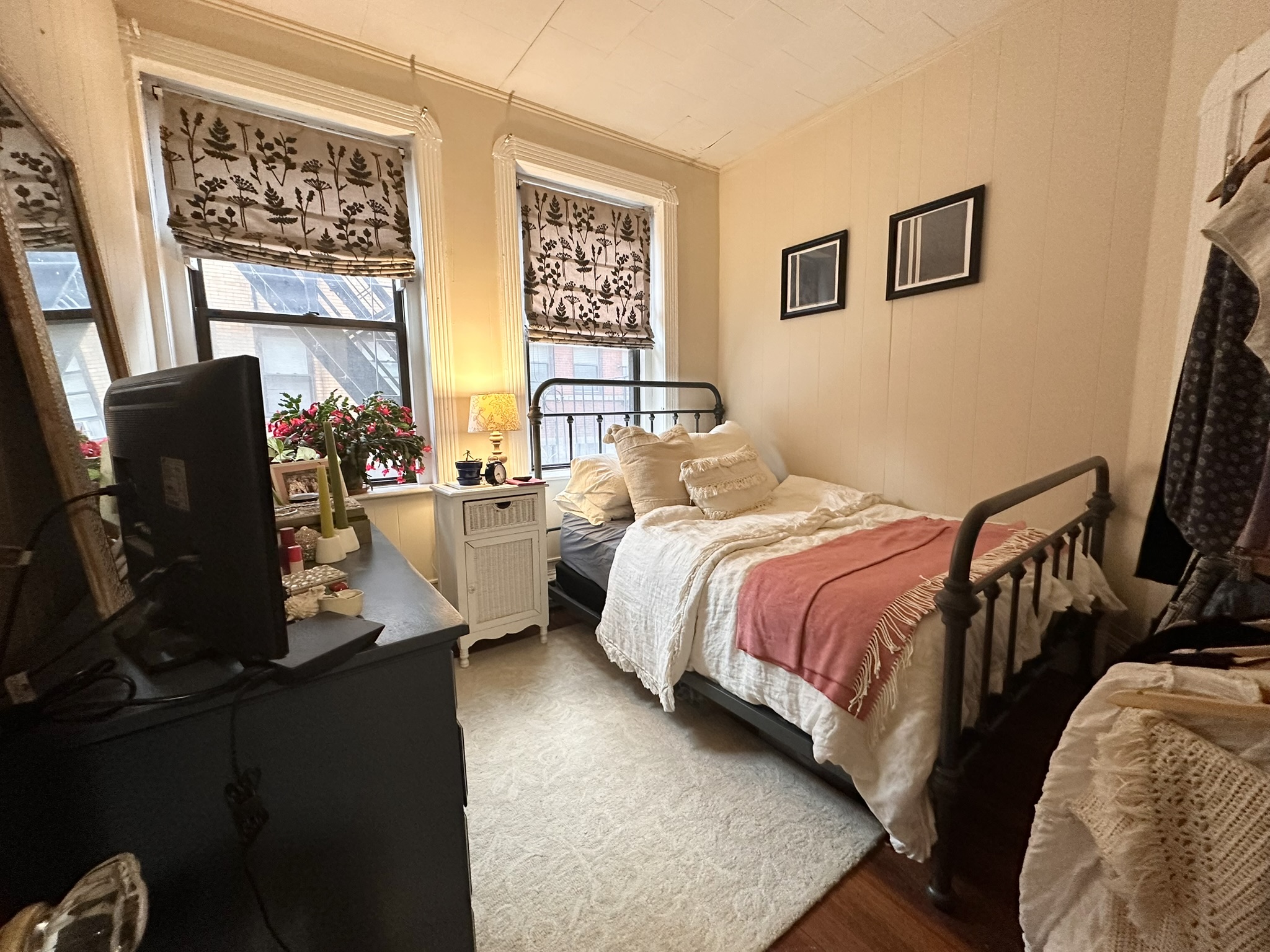 22 Henchman St, North End