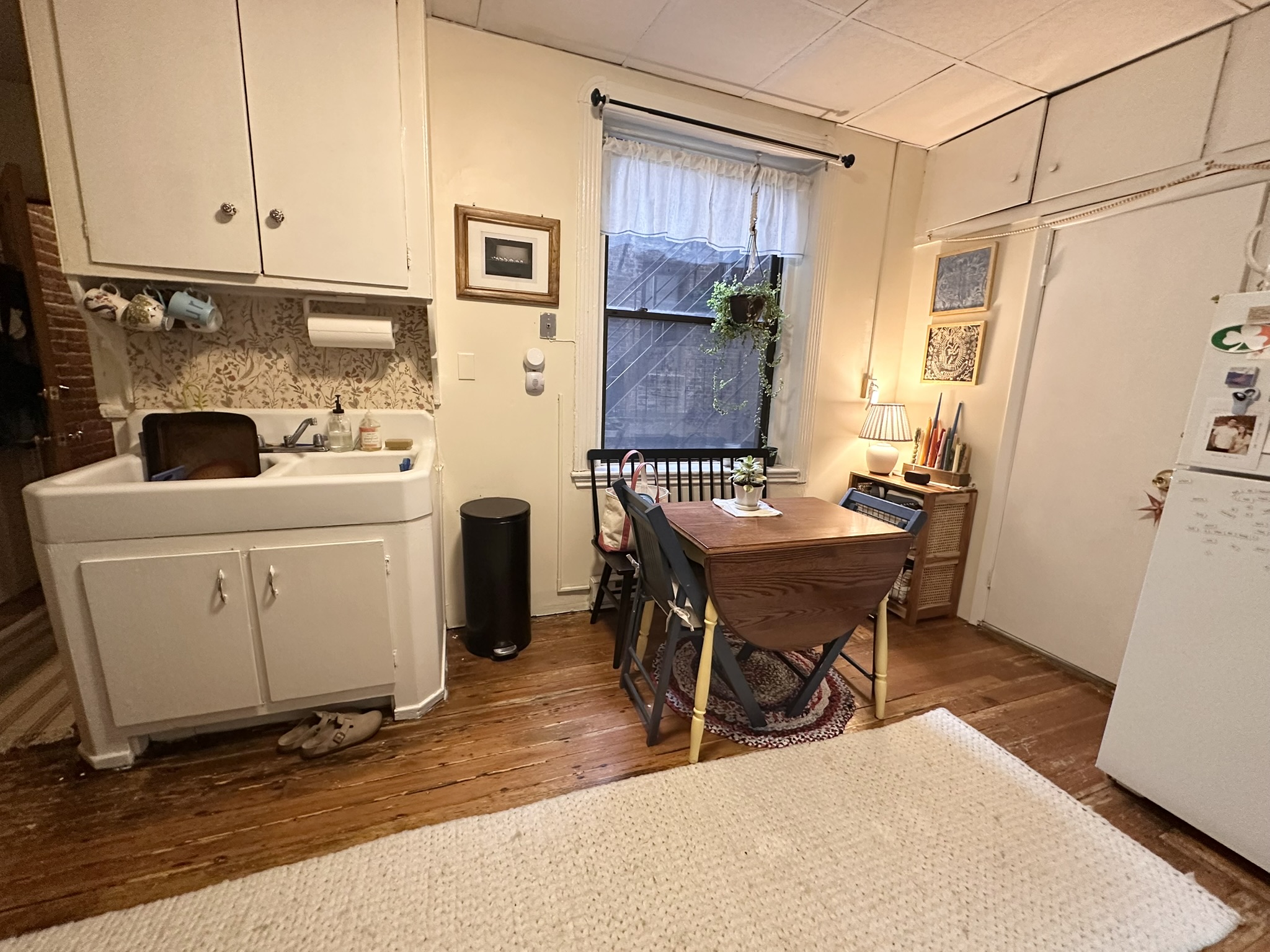 22 Henchman St, North End