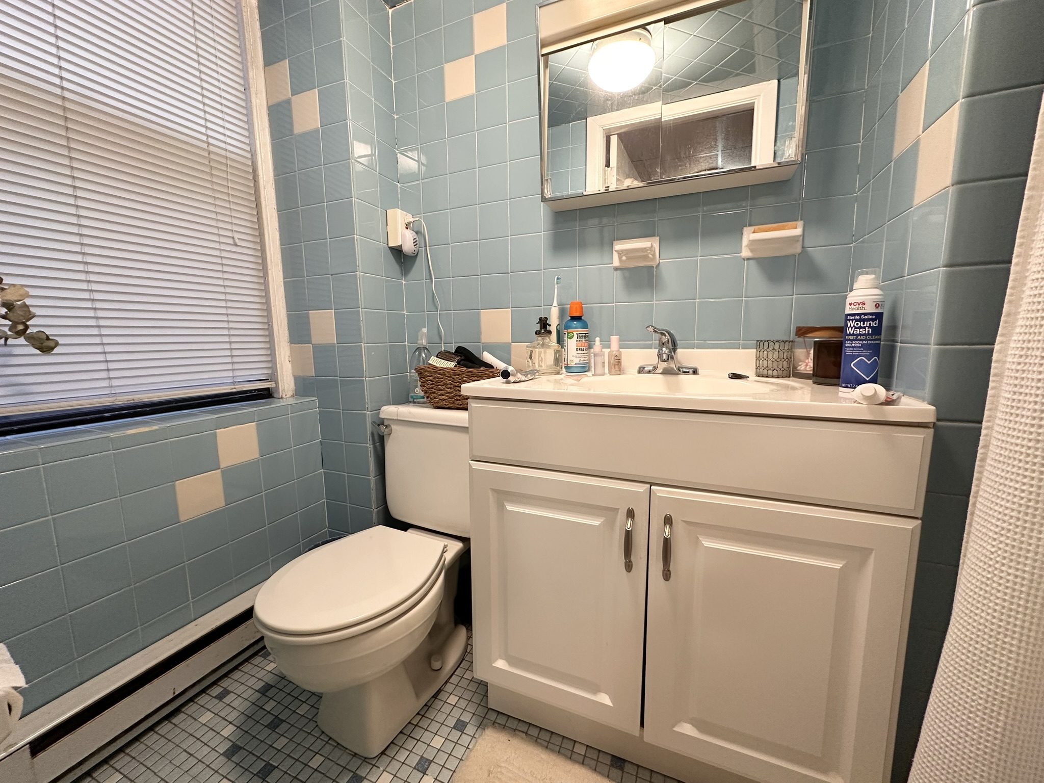 22 Henchman St, North End