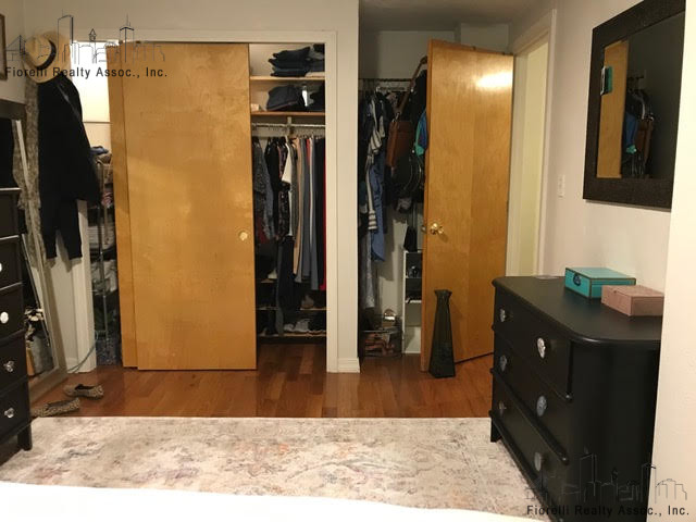 41 Clark St, North End