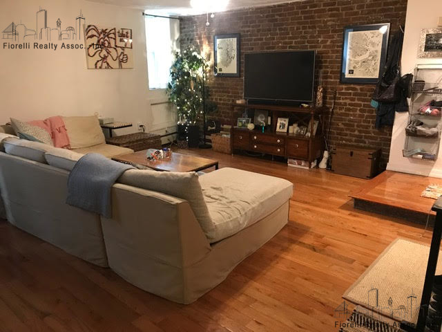 41 Clark St, North End