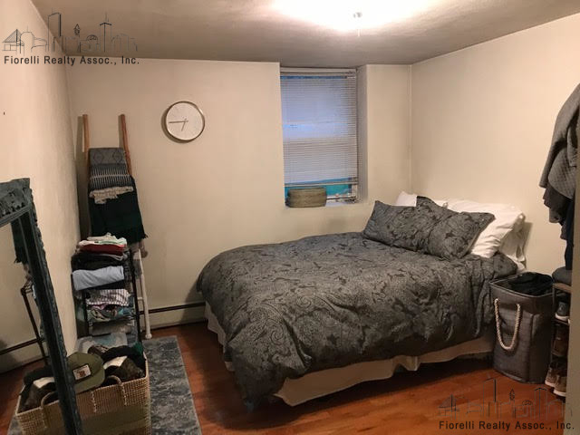 41 Clark St, North End