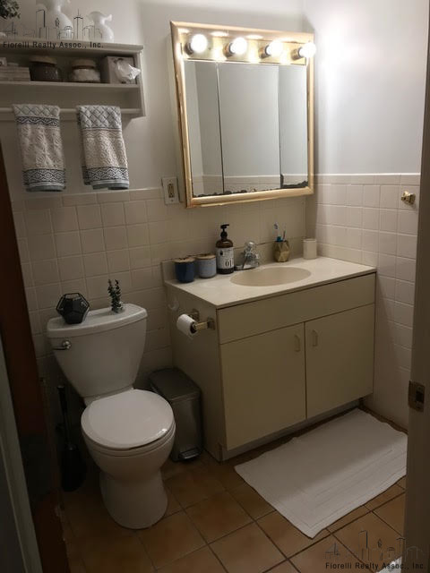 41 Clark St, North End