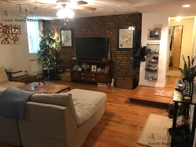 41 Clark St, North End