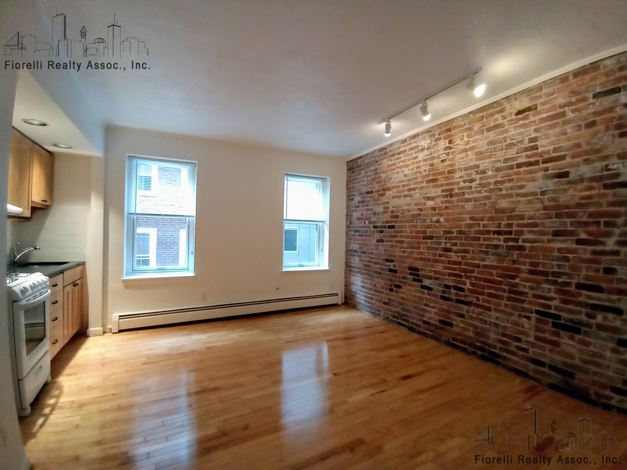 47 Tileston St, North End