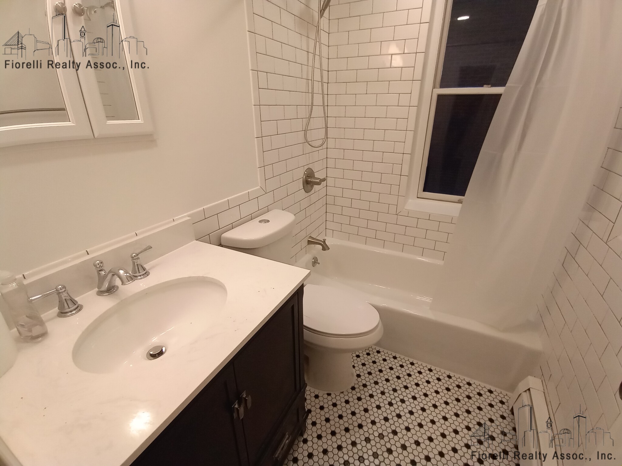 47 Tileston St, North End