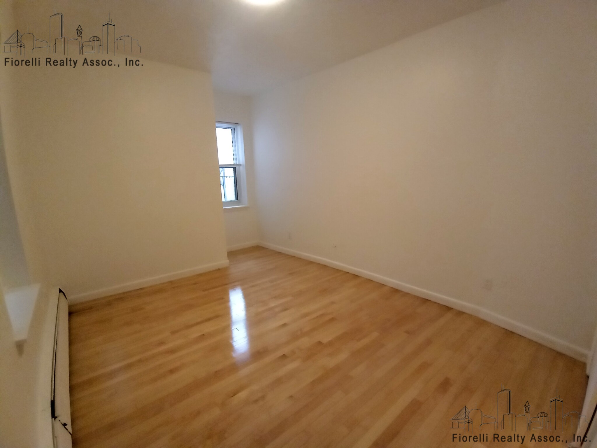 47 Tileston St, North End