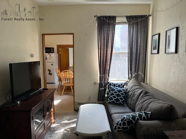 14 Hull St, North End