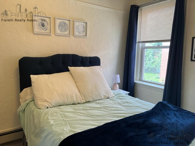 14 Hull St, North End