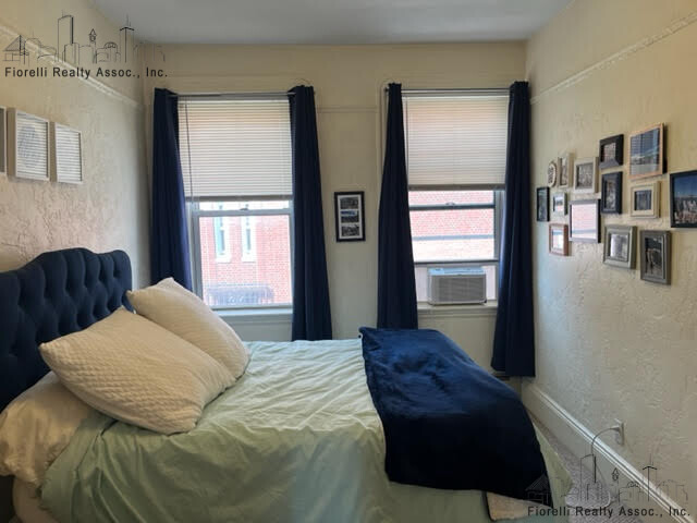 14 Hull St, North End