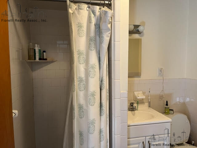 14 Hull St, North End