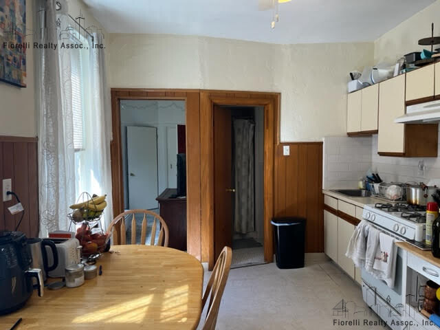 14 Hull St, North End