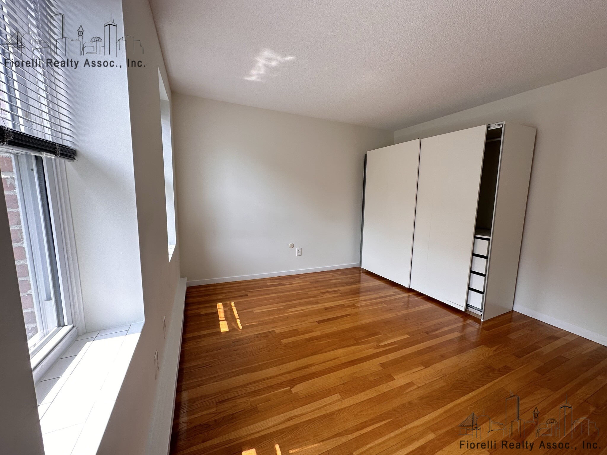 56 Prince St, North End