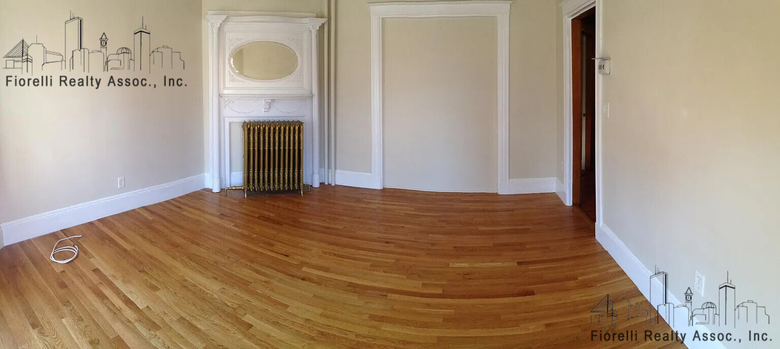 862 5th St, South Boston