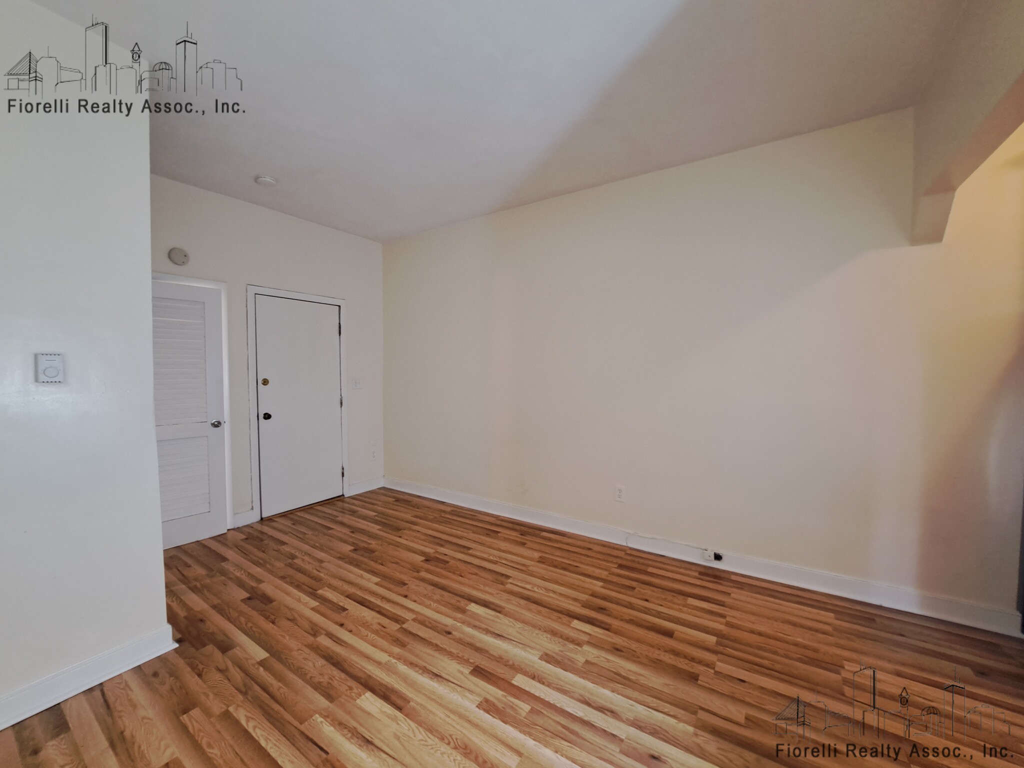 164 Salem St, North End