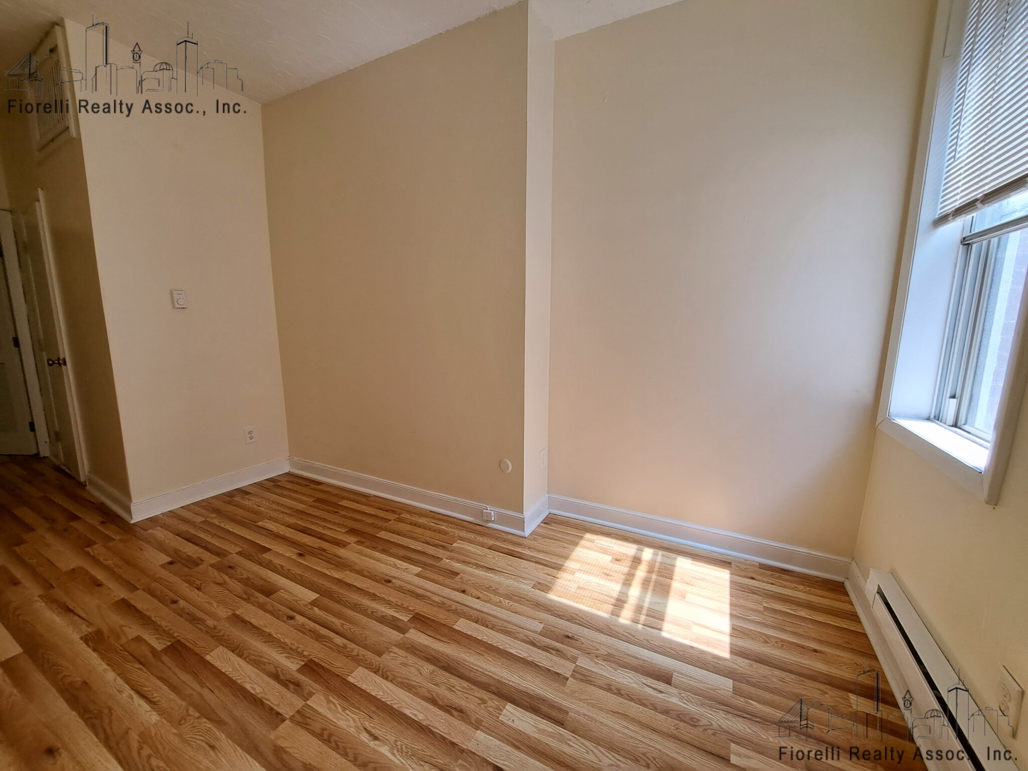 164 Salem St, North End