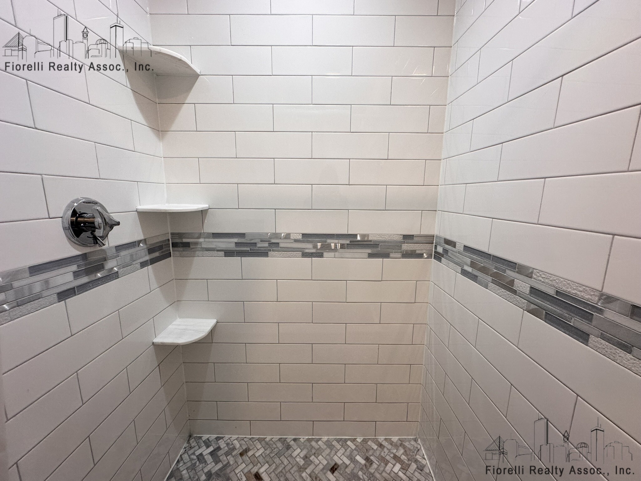 39 Clark St, North End