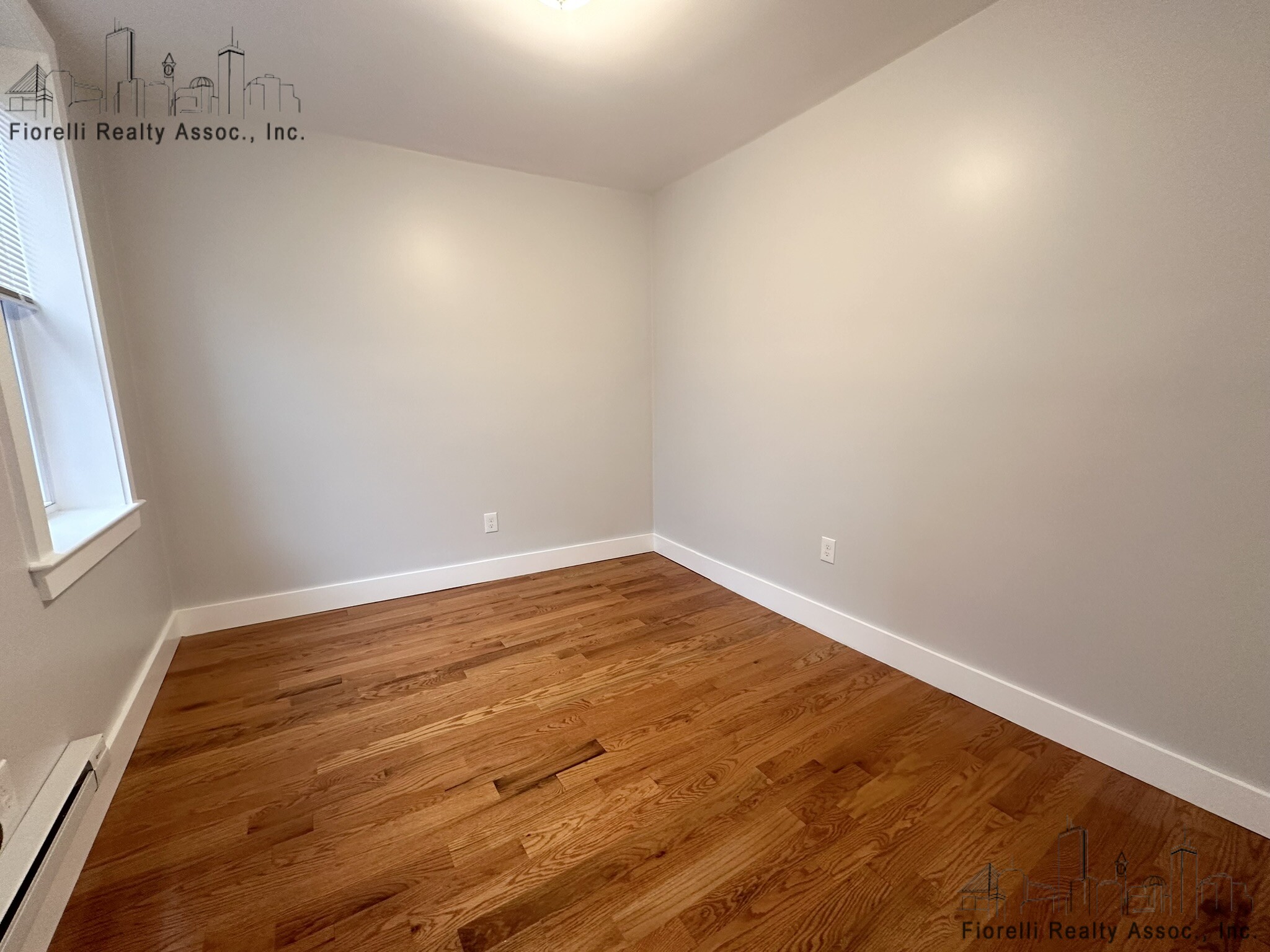 39 Clark St, North End