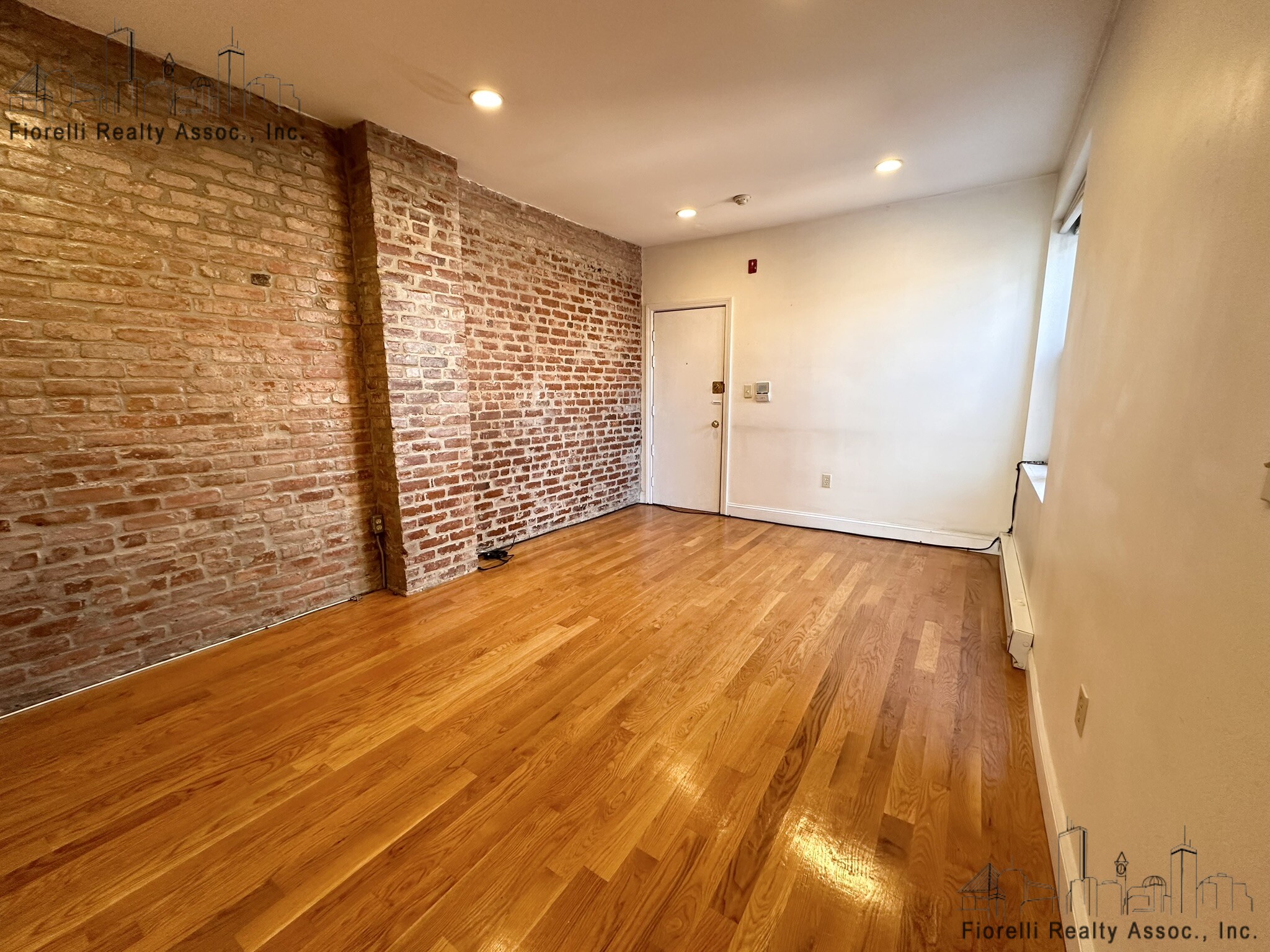 25 Clark St, North End