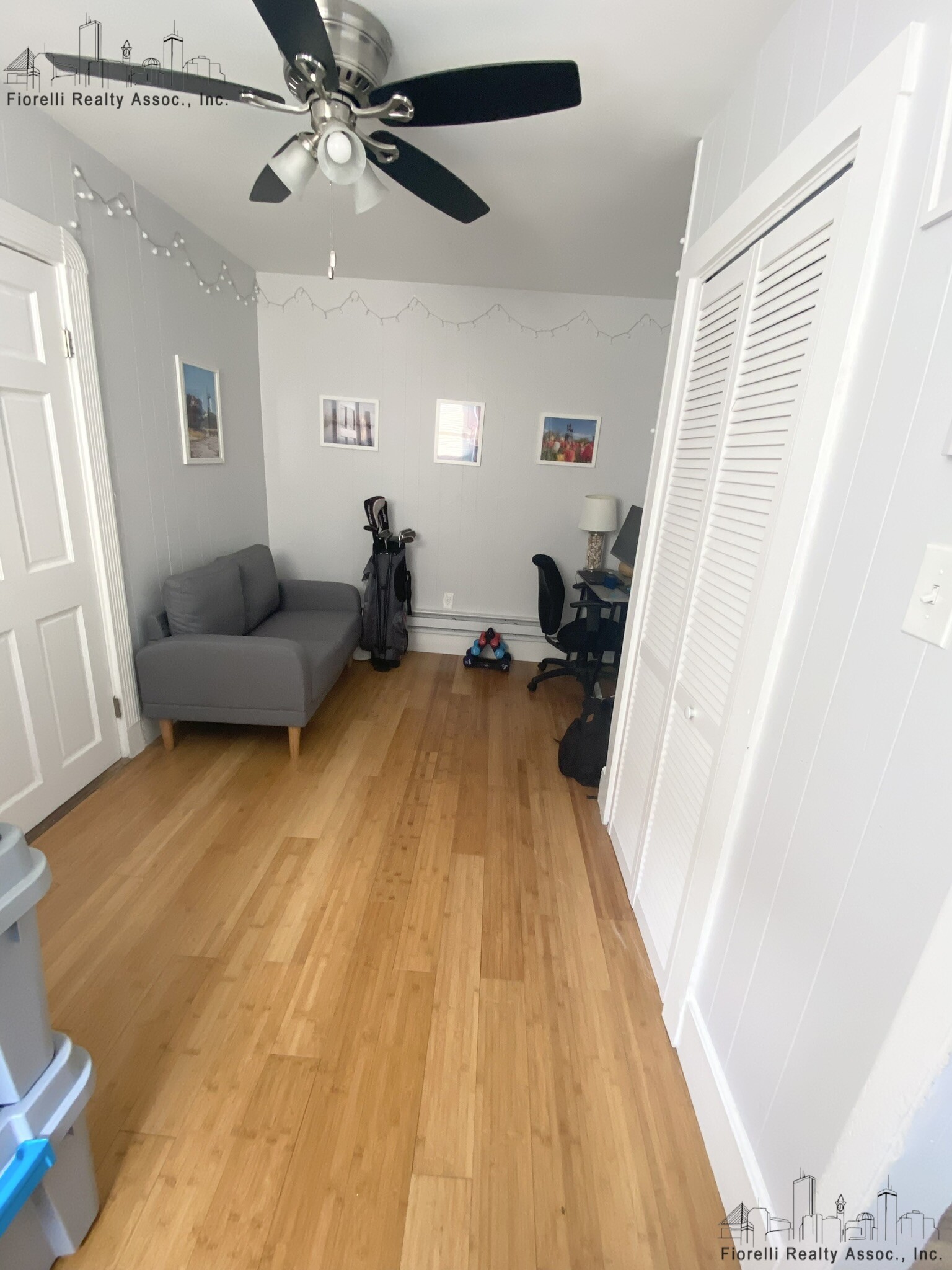 65 Charter St, North End