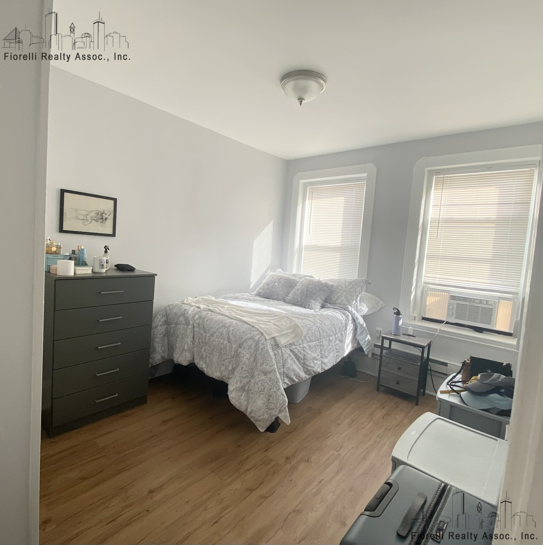 65 Charter St, North End