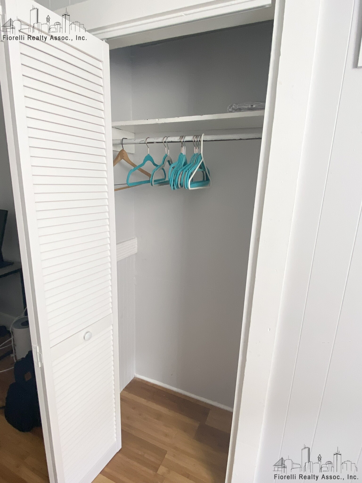 65 Charter St, North End