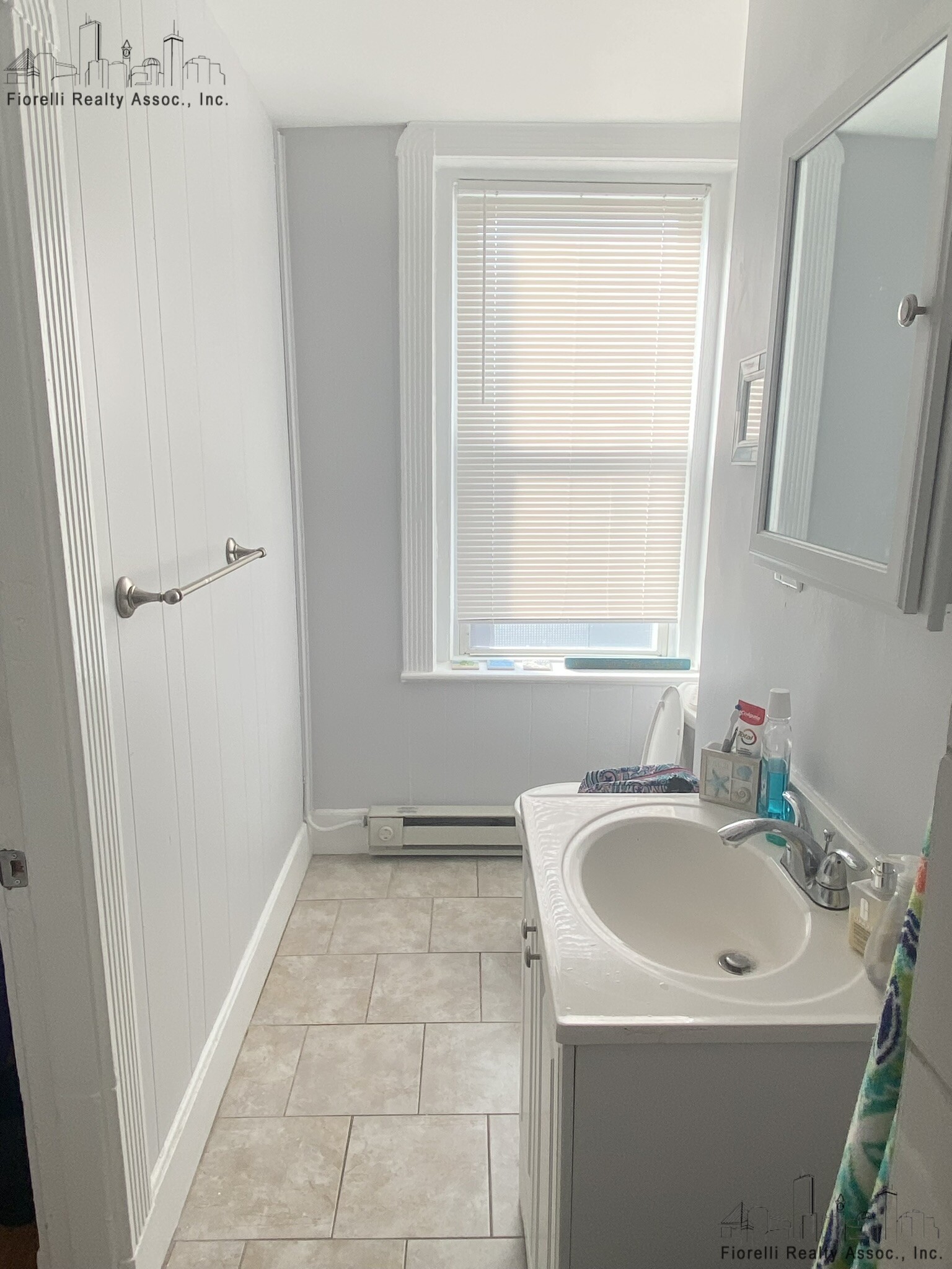 65 Charter St, North End