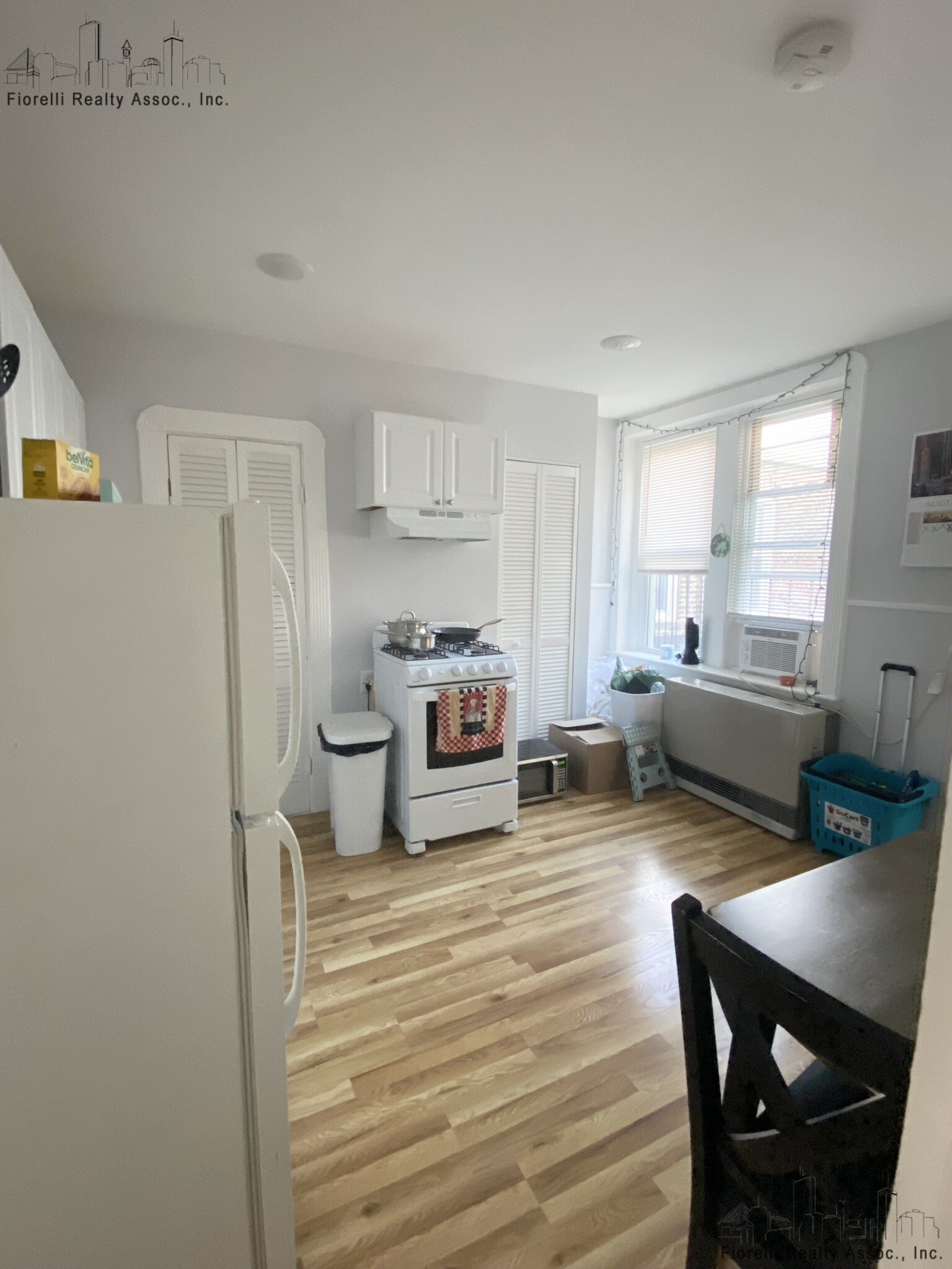 65 Charter St, North End