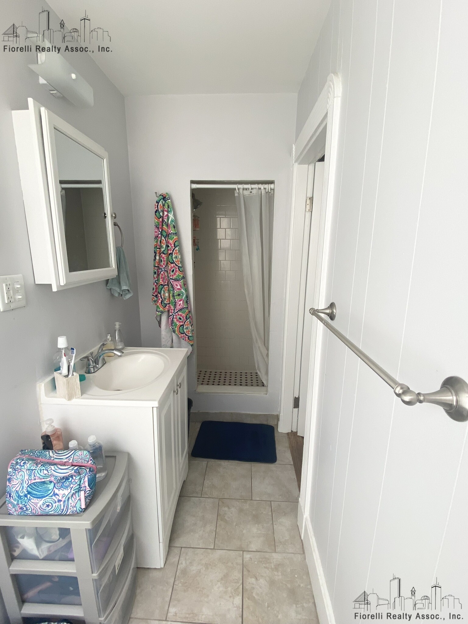 65 Charter St, North End