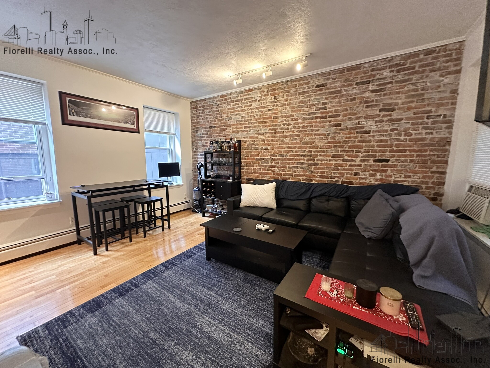 47 Tileston St, North End