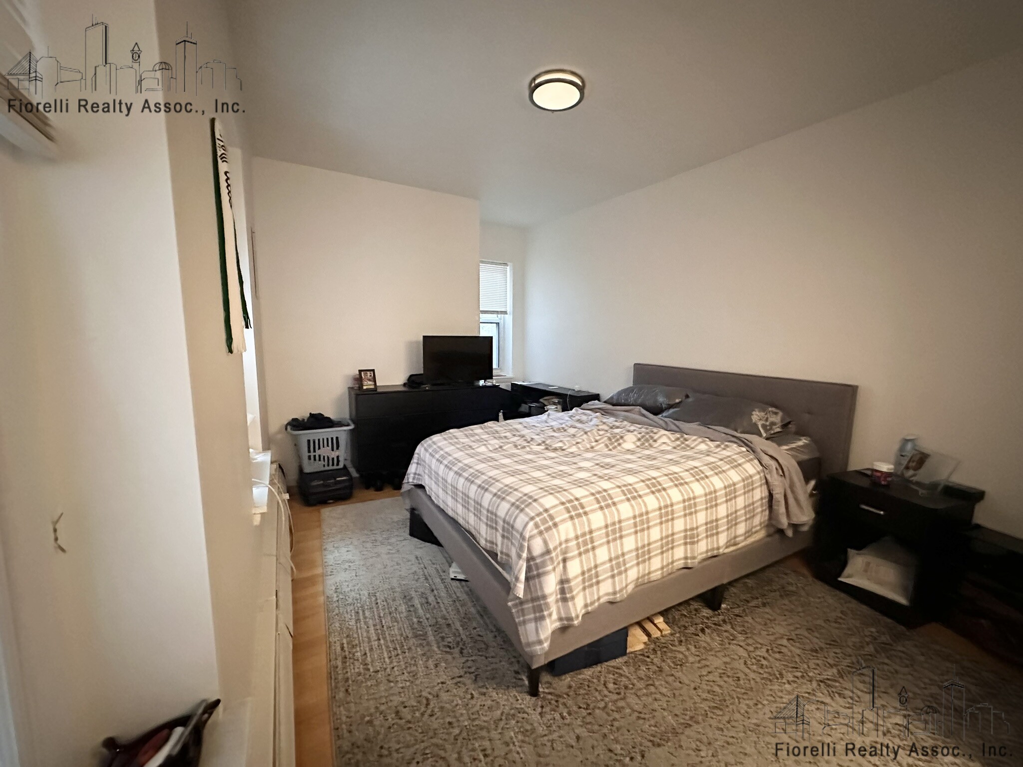 47 Tileston St, North End