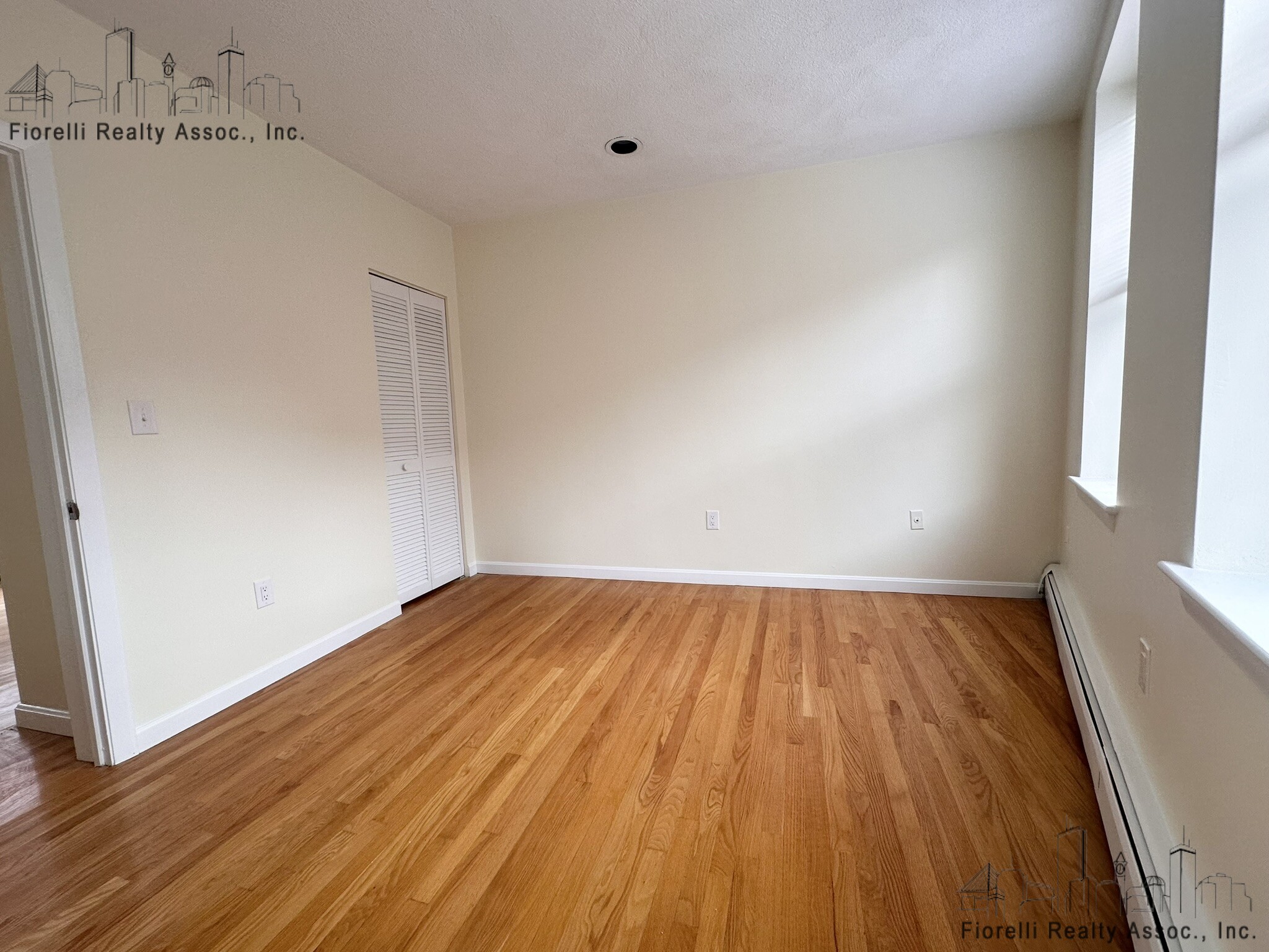 40 Lewis St, North End