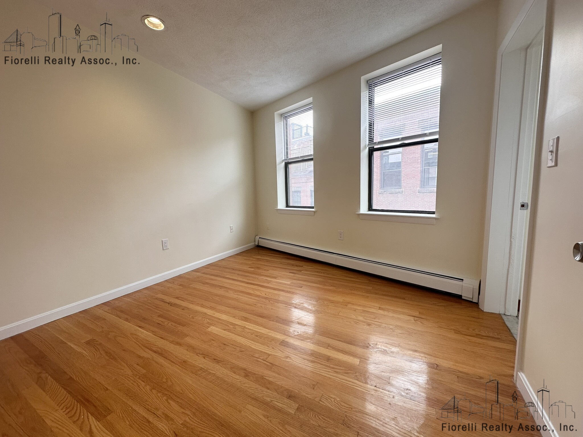 40 Lewis St, North End