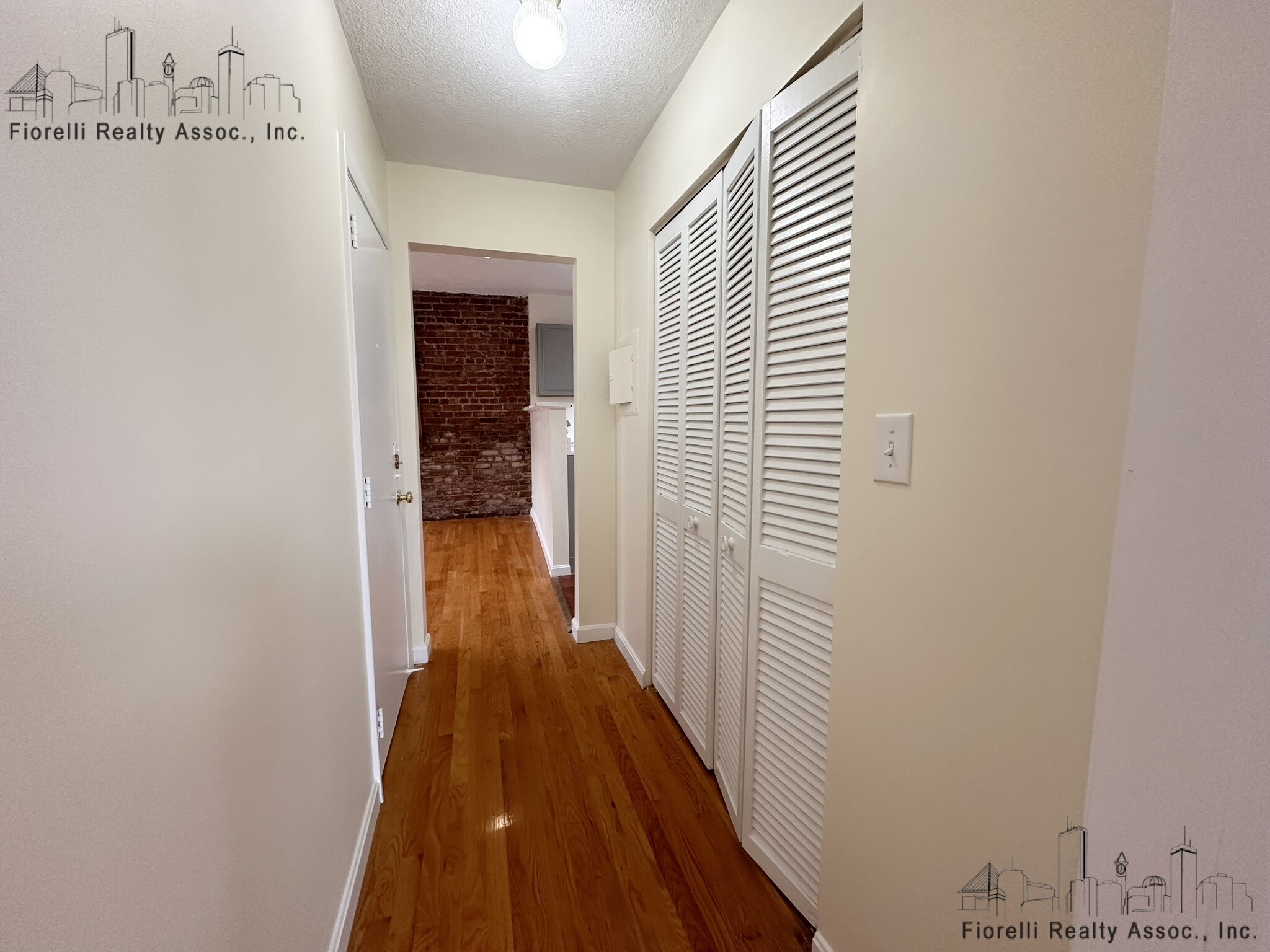 40 Lewis St, North End