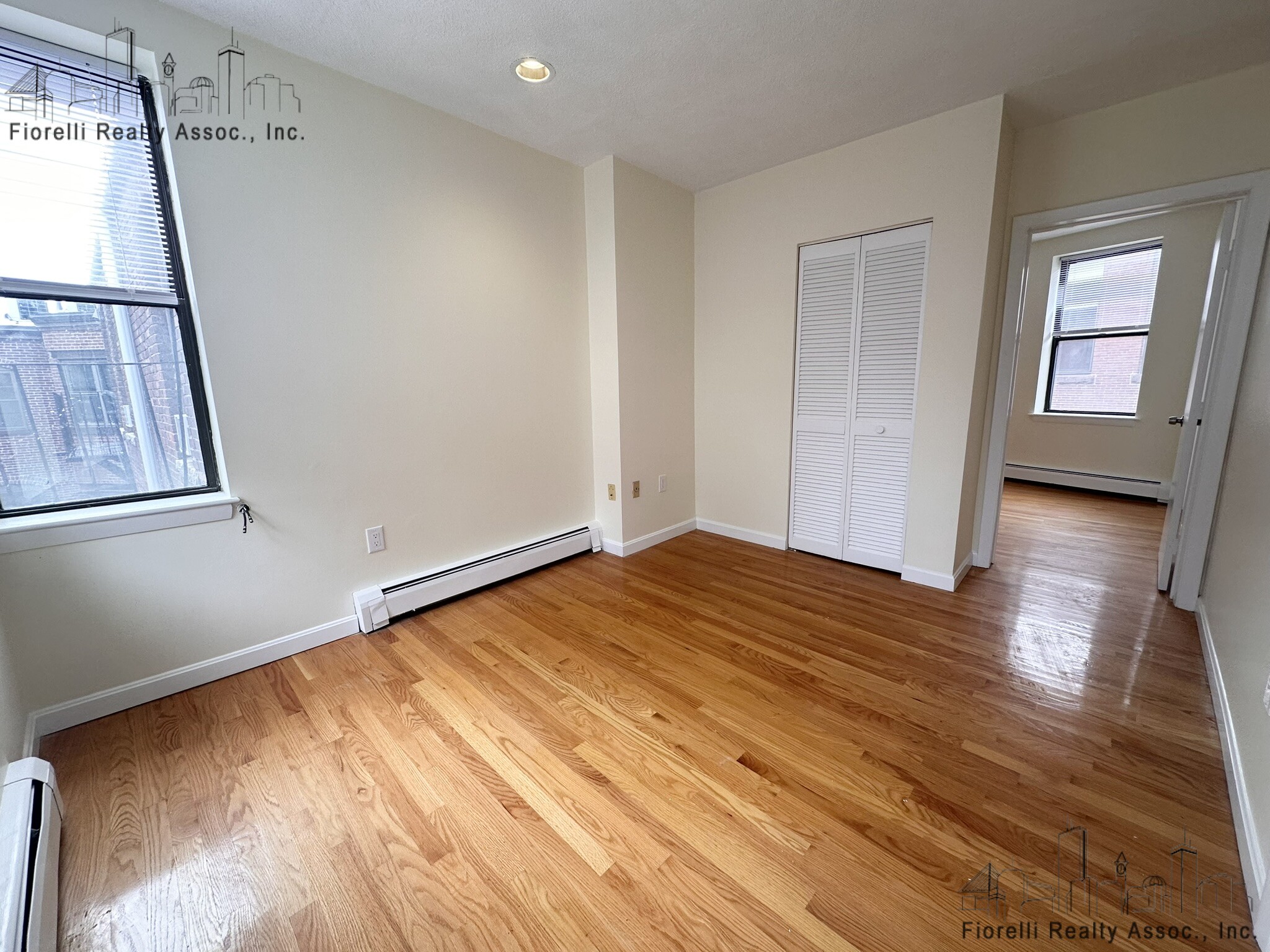 40 Lewis St, North End