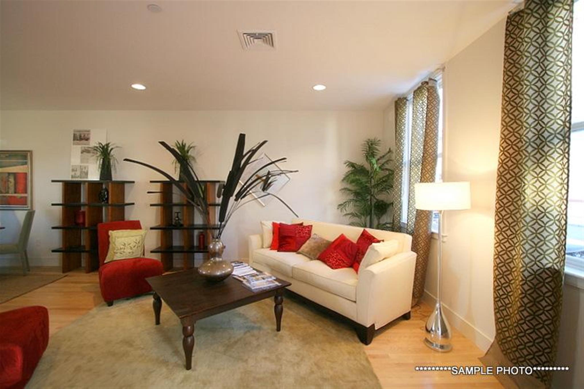 110 2nd St, Kendall Square