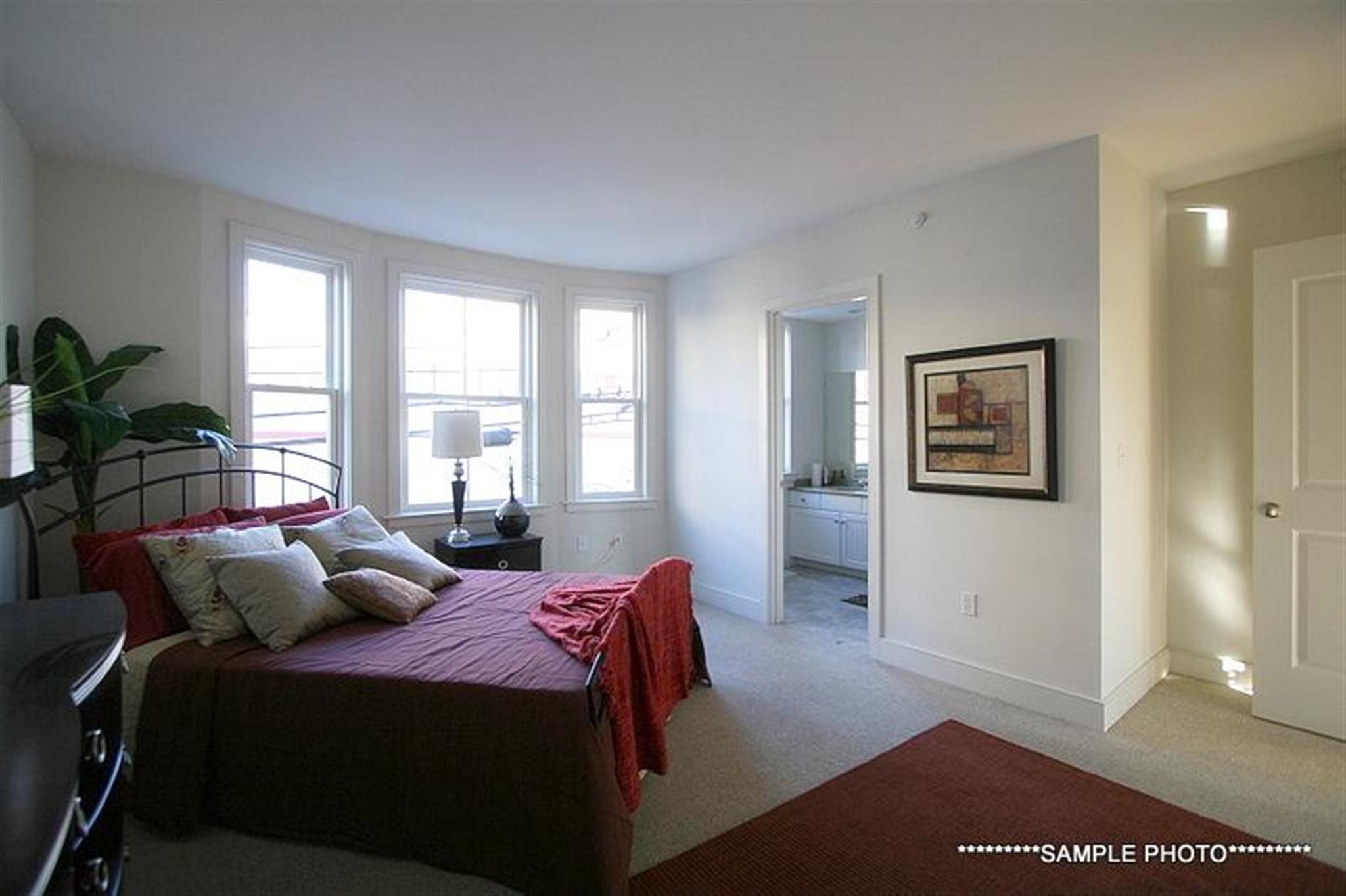 110 2nd St, Kendall Square