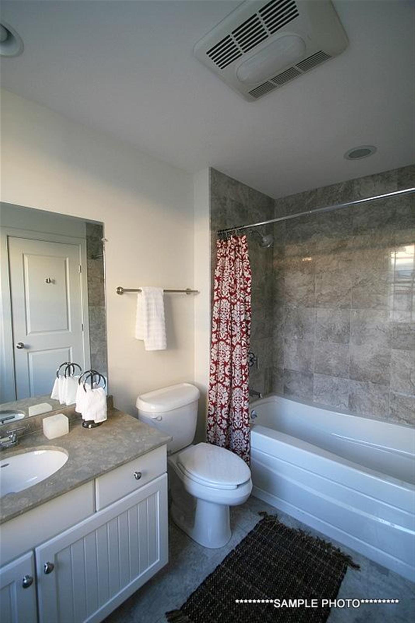 110 2nd St, Kendall Square