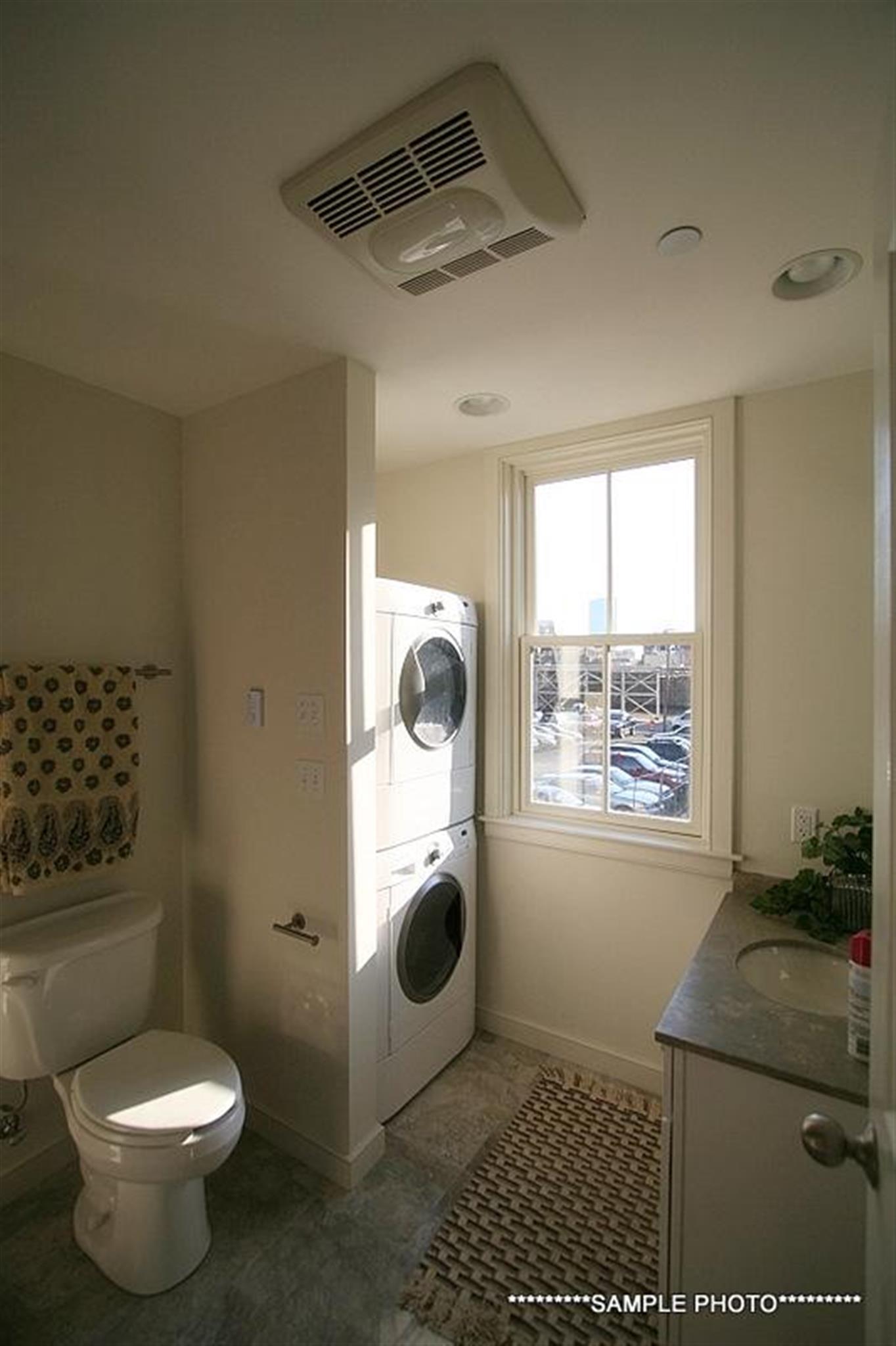 110 2nd St, Kendall Square