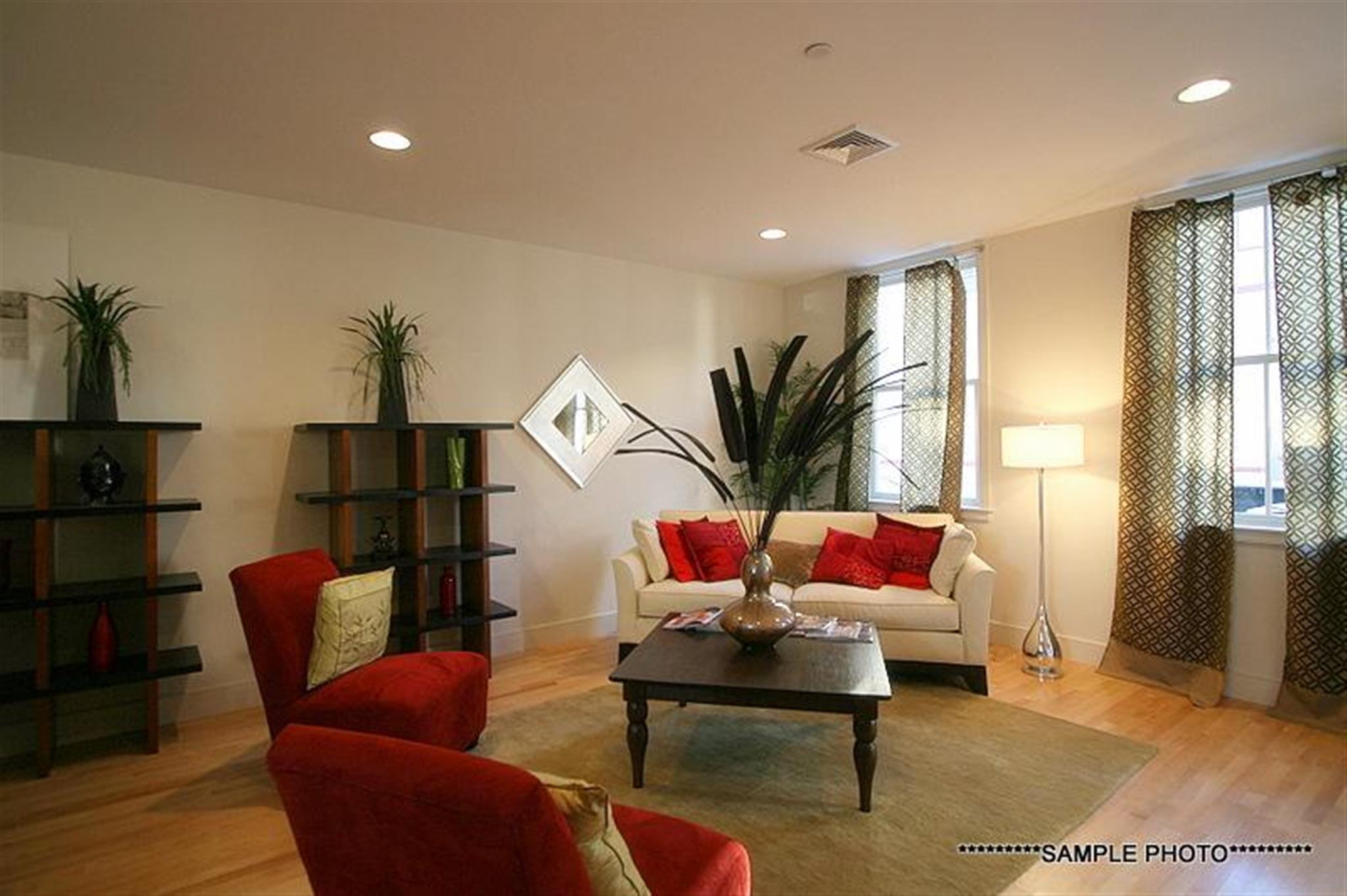 110 2nd St, Kendall Square