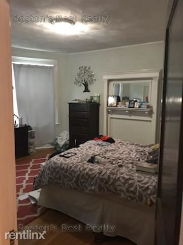 92 University Rd, Coolidge Corner