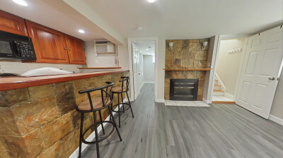 68 Manet Rd, Chestnut Hill