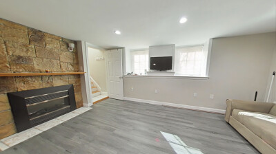 68 Manet Rd, Chestnut Hill